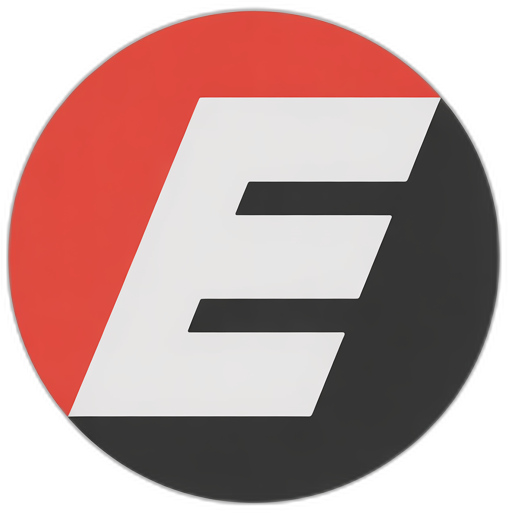 黑料不打烊安卓Logo