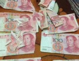 娱乐吃瓜酱二哈,揭秘娱乐圈那些不为人知的幕后故事
