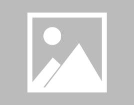 个人所得税申请什么时候可以退税-退税个人所得税操作