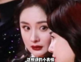 吃瓜的娱乐圈,揭秘明星幕后故事