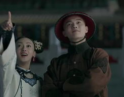 娱乐圈吃瓜合集视频下载,吃瓜合集视频下载全记录