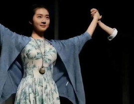 娱乐吃瓜酱田曦薇,娱乐吃瓜酱中的璀璨明星