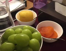 娱乐吃瓜剧组食物,揭秘剧组食物背后的秘密与趣味