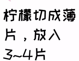 娱乐吃瓜酱文案短句搞笑,吃瓜酱带你领略娱乐界的欢乐盛宴