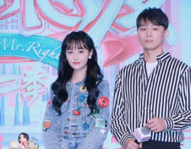 娱乐圈从吃瓜开始,从吃瓜到深度解读，揭秘明星幕后故事