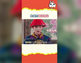 吃瓜娱乐帝,揭秘娱乐圈幕后故事