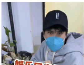 吃瓜开会说要娱乐圈,揭秘明星幕后故事