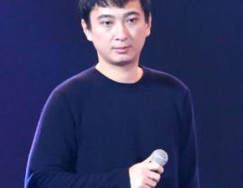 王思聪回归娱乐圈吃瓜,吃瓜群众翘首以盼