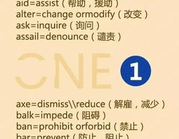 娱乐吃瓜酱英语和汉语,Entertainment Gossips: A Satisfying Mix of English and Chinese Flavors