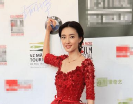 给中国丢脸的三位明星,为中国形象蒙羞