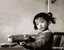 吃娱乐圈的瓜多的后果,揭秘过度追星背后的代价