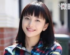 娱乐圈吃瓜丫头是谁的外号,她是如何成为热门话题的？