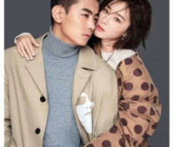 娱乐节目吃瓜视频大全,全网热门娱乐节目吃瓜视频大盘点