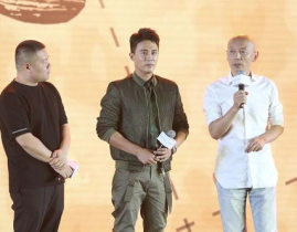 娱乐圈最新吃瓜爆料合集,明星秘闻大揭秘!
