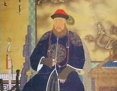 成为摄政王的外室,摄政王外室的风华传奇