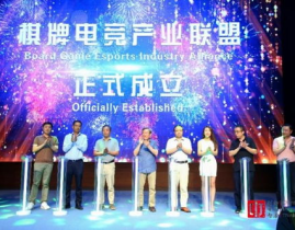 棋牌娱乐网棋,指尖上的智慧竞技场