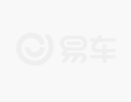 各人车二手车App被工信部传递属58同城运营商旗下，哈尔滨20余家房产中介撤出“58同城”及xrv本田几缸车及长安汽车携手重庆打造低空展演新场景，信赖紧张何时歇？