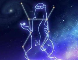 处女座男生的性格脾气,追求完美与细腻情感的矛盾体