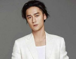 娱乐吃瓜女星和男星,揭秘吃瓜女星与男星的幕后故事