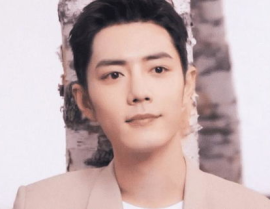 杨紫肖战娱乐吃瓜,幕后真相曝光