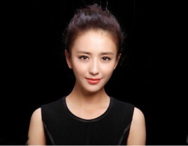 佟丽娅娱乐圈吃瓜,揭秘明星背后的“吃瓜”故事