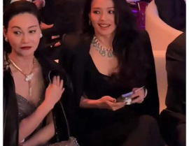 吃大瓜娱乐八卦图片,吃大瓜背后的惊人真相