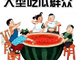 吃瓜热娱乐,揭秘娱乐圈幕后故事