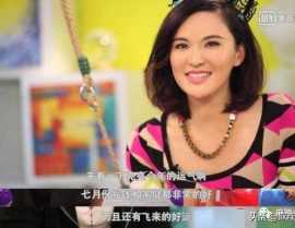 娱乐八卦吃瓜赵丽颖小说,娱乐圈的甜蜜瓜田,揭秘明星背后的爱情故事
