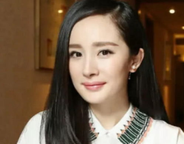 女明星名字全部 漂亮,盘点娱乐圈中那些名字如花似玉的女明星
