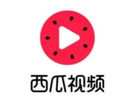 娱乐吃瓜视频如何找素材,素材搜集与内容创作攻略