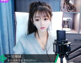 快手娱乐圈吃瓜主播排名,吃瓜主播风云榜，揭秘热门主播排名