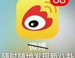 娱乐吃瓜酱章鱼哥微博,揭秘娱乐圈幕后故事，带你领略明星真实一面”