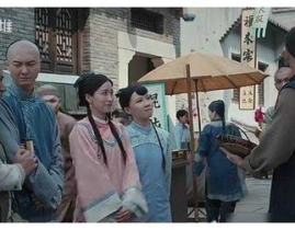 娱乐圈吃瓜点评博主