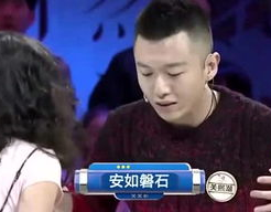 吃瓜娱乐谈,吃瓜群众眼中的明星生活