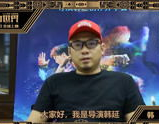李易峰娱乐吃瓜事件,揭秘明星隐私与公众舆论的碰撞