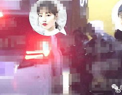 吃瓜娱乐圈神秘人,吃瓜群众揭秘明星幕后故事