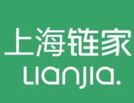 上海链家房产网官网,一站式房产服务平台深度解析