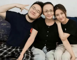 娱乐吃瓜的绯闻,明星们的情感纠葛与幕后真相