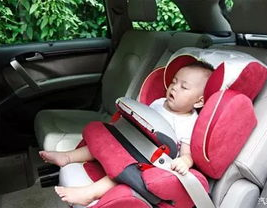 娱乐吃瓜酱汽车座椅,舒适与时尚的完美融合