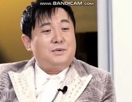 沈腾娱乐圈吃瓜事件视频,吃瓜视频揭露惊人内幕