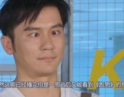 娱乐吃瓜图片高清大图,娱乐圈最新吃瓜瞬间，明星幕后故事大曝光