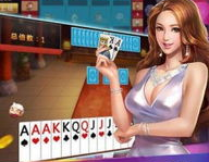 娱乐吃瓜酱嘉乐,揭秘娱乐圈那些不为人知的幕后故事