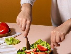 吃瓜娱乐素材网站下载,吃瓜网站独家爆料，明星幕后故事大公开