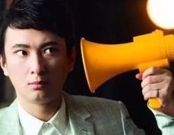 吃瓜娱乐王思聪视频下载,独家下载攻略