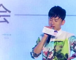 凯歌娱乐网,引领潮流的娱乐资讯平台