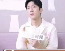 豪门吃瓜娱乐圈小说,娱乐圈的瓜田秘闻