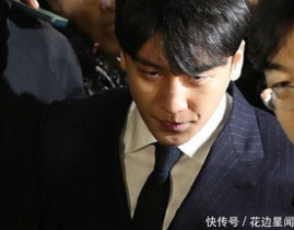 娱乐圈的吃瓜小编,揭秘明星背后的那些事儿