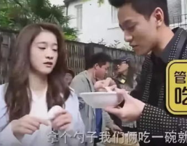 娱乐圈8月吃瓜,重磅瓜料连连，明星秘闻大揭秘！