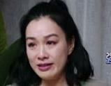 娱乐吃瓜阿姐视频大全,阿姐吃瓜视频大全