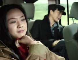 在线吃瓜影视娱乐,揭秘在线吃瓜影视娱乐的狂欢世界